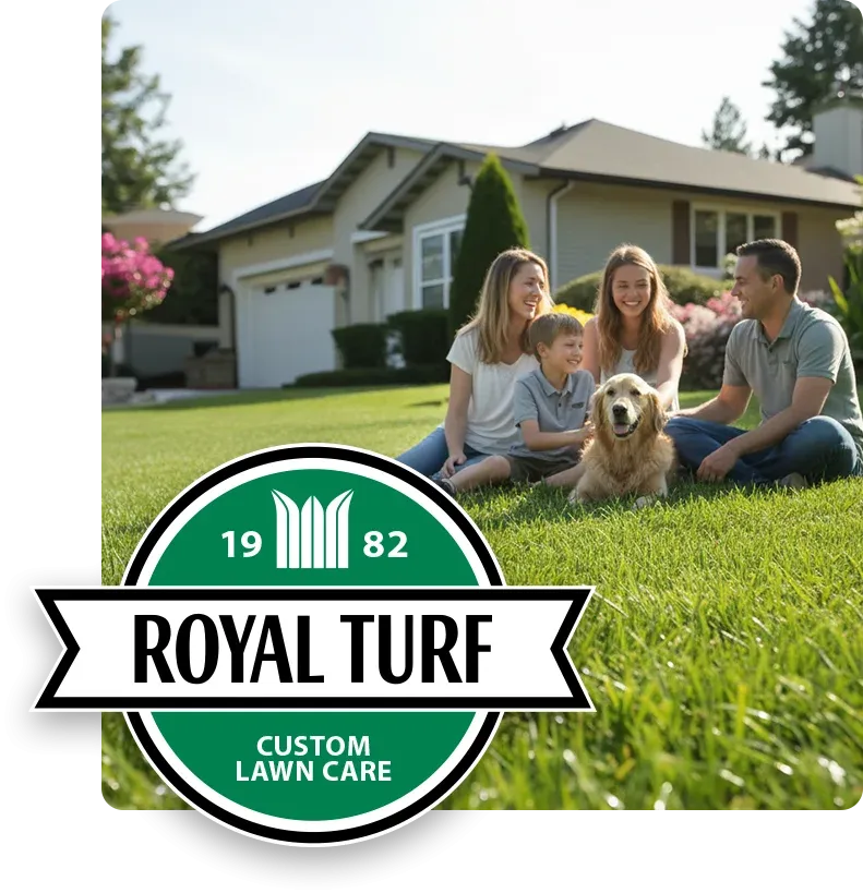 family safe treatments