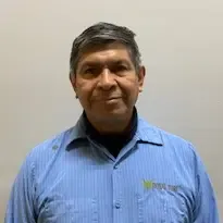 Gregorio