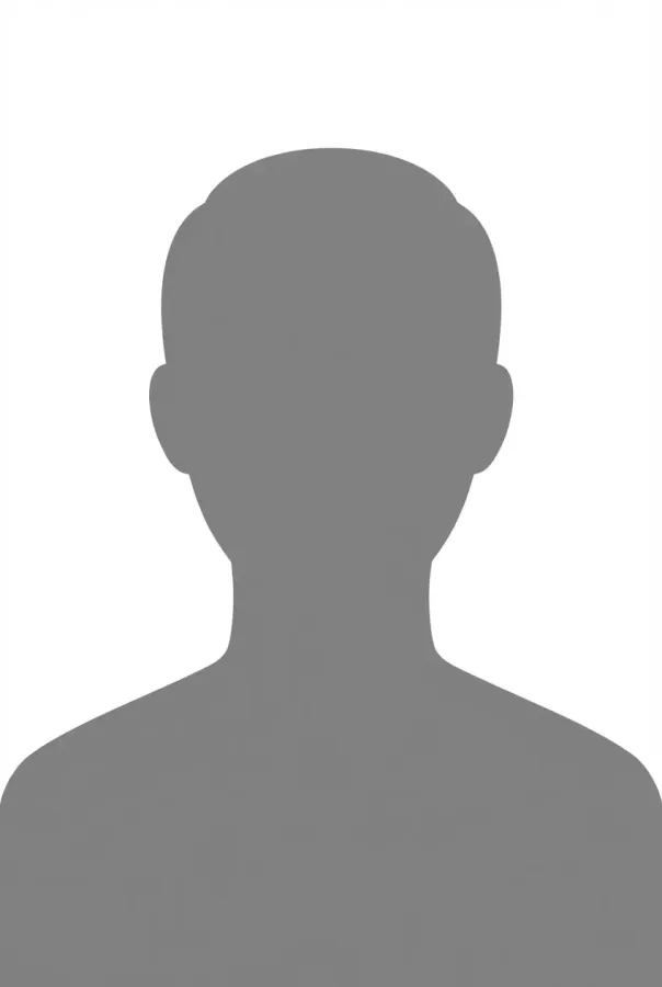 no image profile silhouette