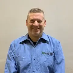 Tim