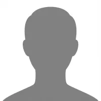 no image profile silhouette