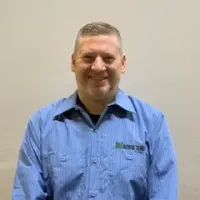 Tim